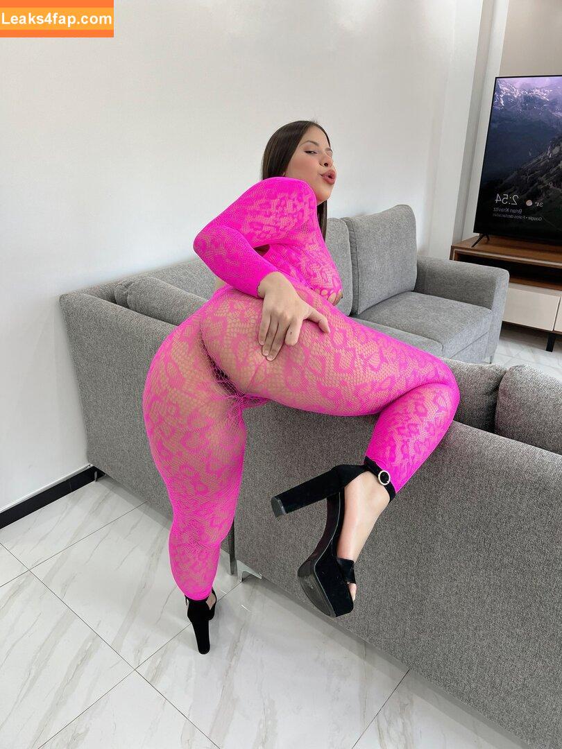 anita_kinky / anitakxnkx leaked photo photo #0415