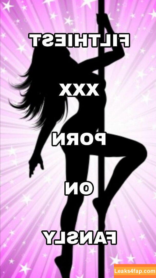 anita_kinky / anitakxnkx leaked photo photo #0435