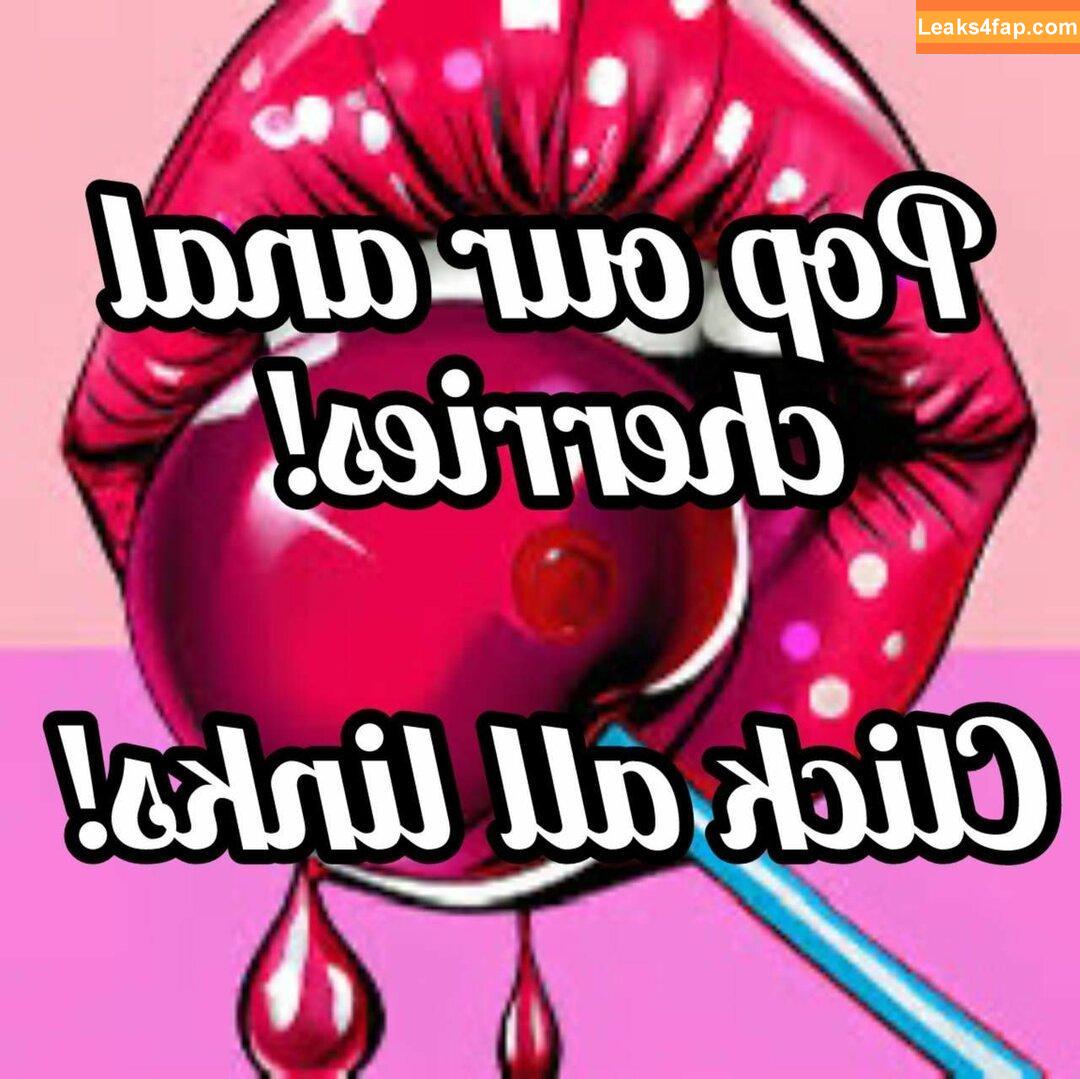 anita_kinky / anitakxnkx leaked photo photo #0437