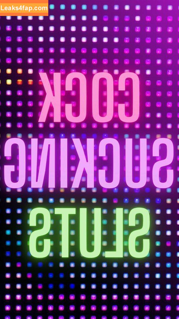 anita_kinky / anitakxnkx leaked photo photo #0438