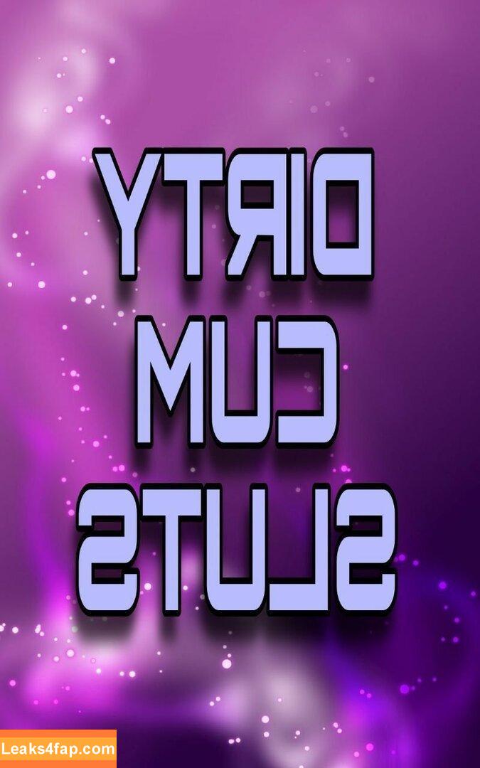 anita_kinky / anitakxnkx leaked photo photo #0439