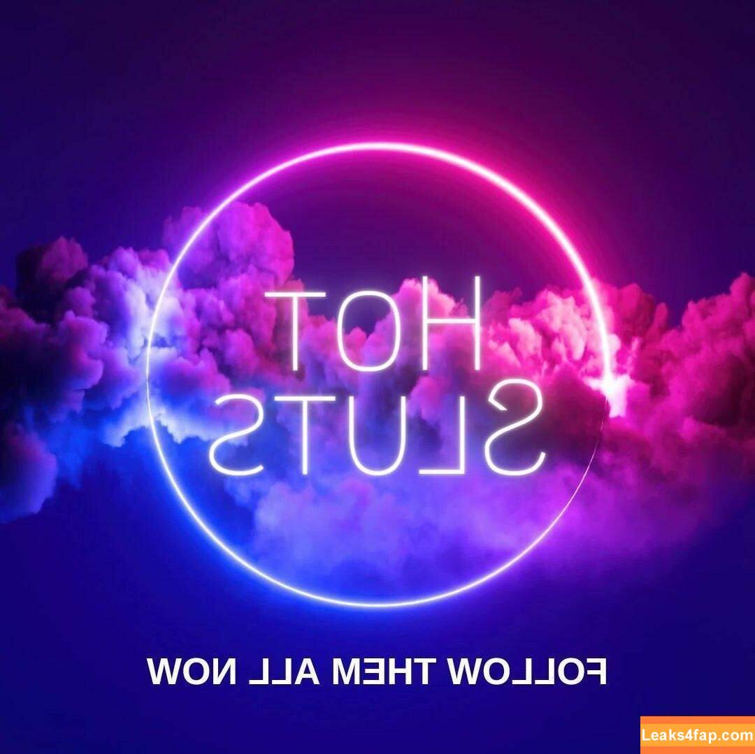 anita_kinky / anitakxnkx leaked photo photo #0442