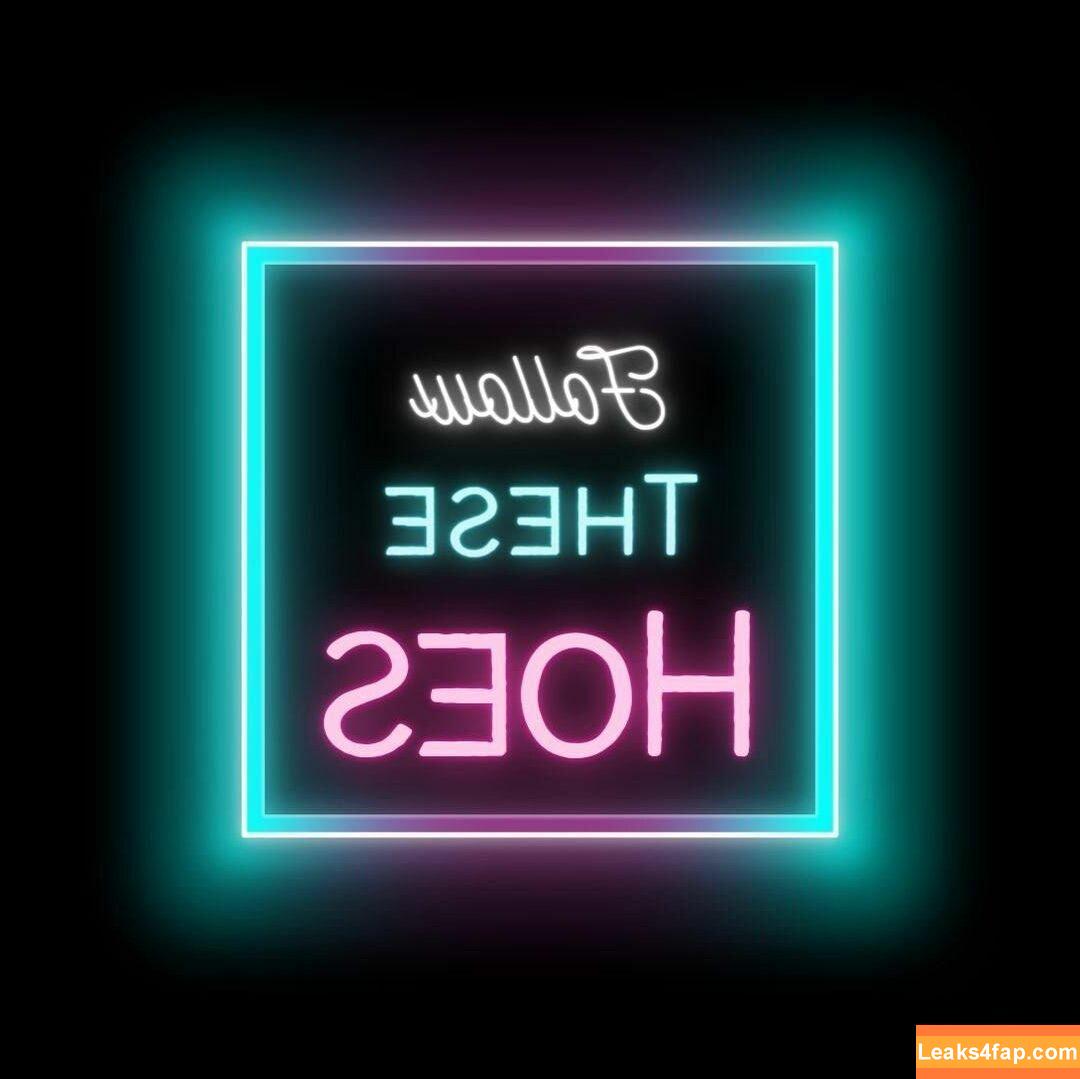 anita_kinky / anitakxnkx leaked photo photo #0451