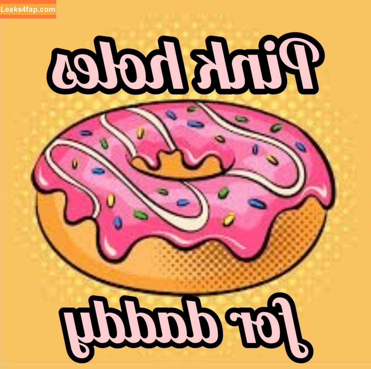 anita_kinky / anitakxnkx leaked photo photo #0461