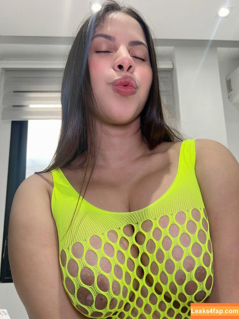 anita_kinky / anitakxnkx leaked photo photo #0498