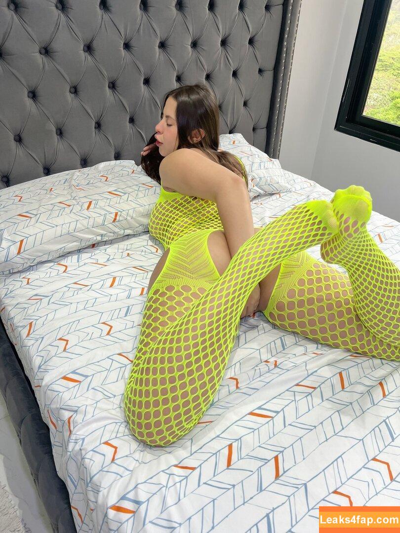 anita_kinky / anitakxnkx leaked photo photo #0514