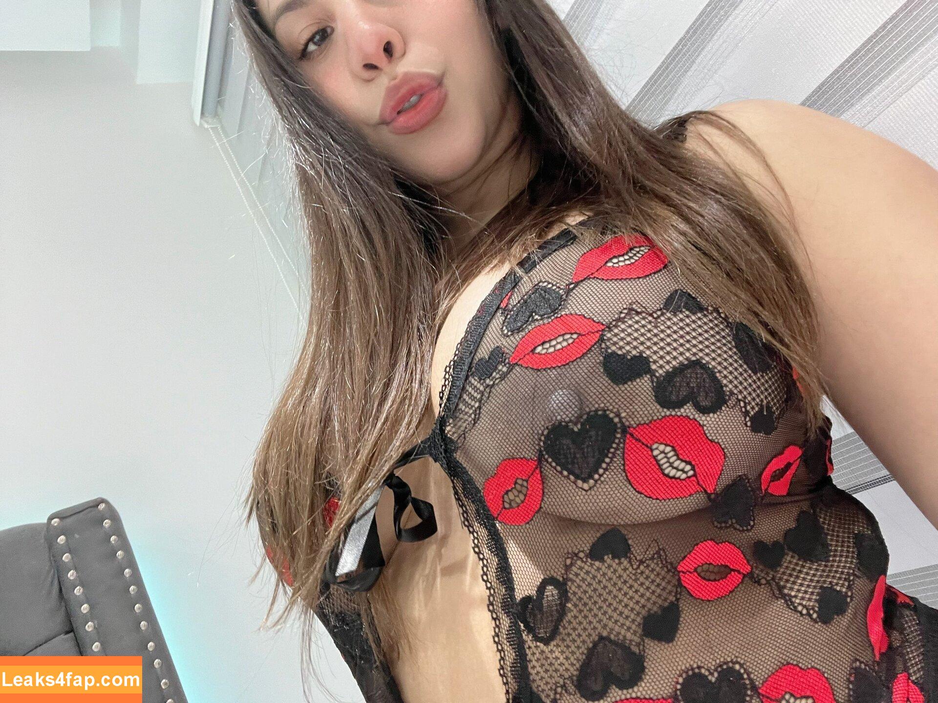 anita_kinky / anitakxnkx leaked photo photo #0524