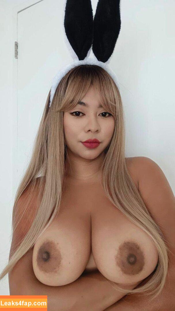 anita_kinky / anitakxnkx leaked photo photo #0537