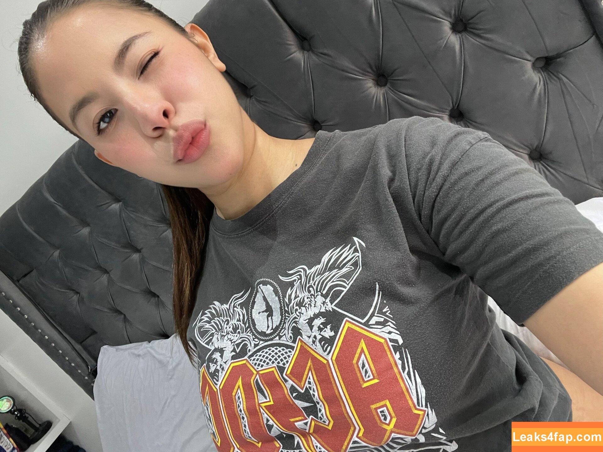 anita_kinky / anitakxnkx leaked photo photo #0553