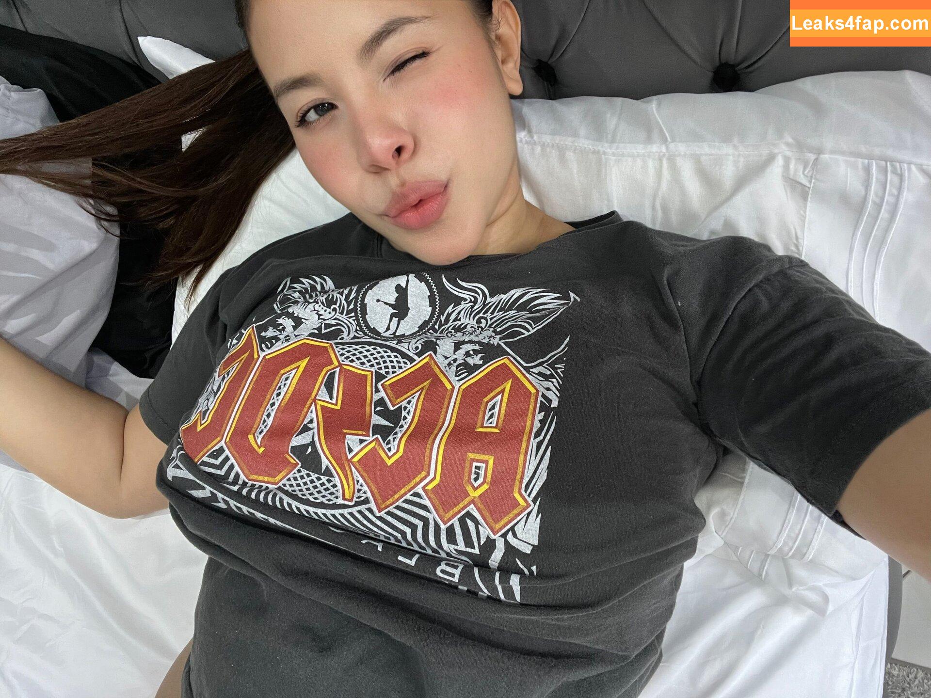 anita_kinky / anitakxnkx leaked photo photo #0558