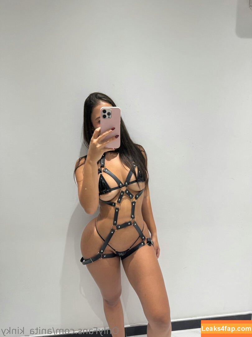 anita_kinky / anitakxnkx leaked photo photo #0986