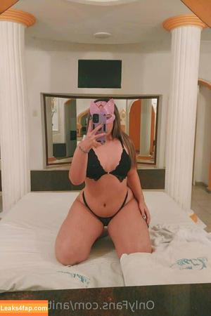 anita_kinky фото #0065