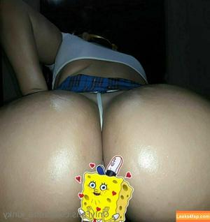 anita_kinky фото #0085