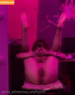 anita_kinky фото #0104