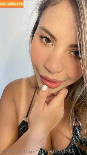 anita_kinky фото #0274