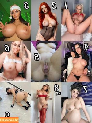 anita_kinky фото #0331