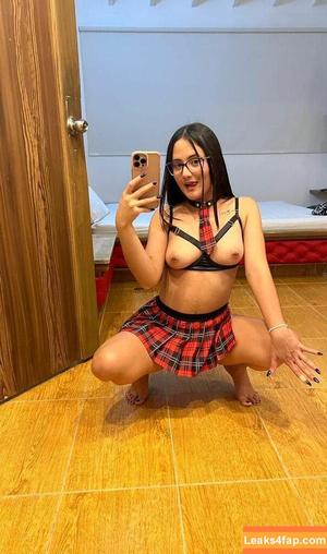 anita_kinky фото #0333