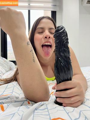 anita_kinky photo #0517