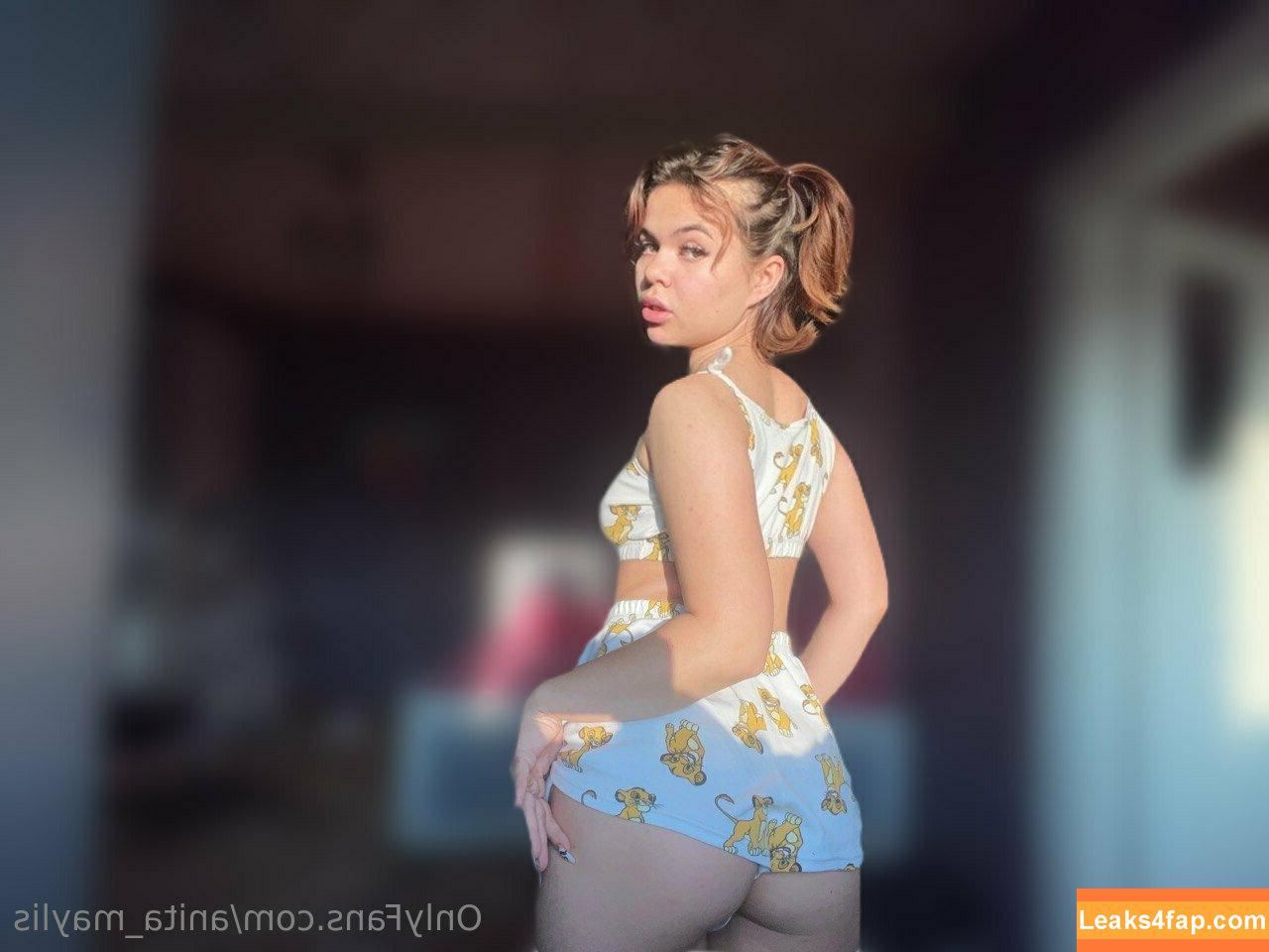 anita_maylis / dictaphone_gurl leaked photo photo #0003