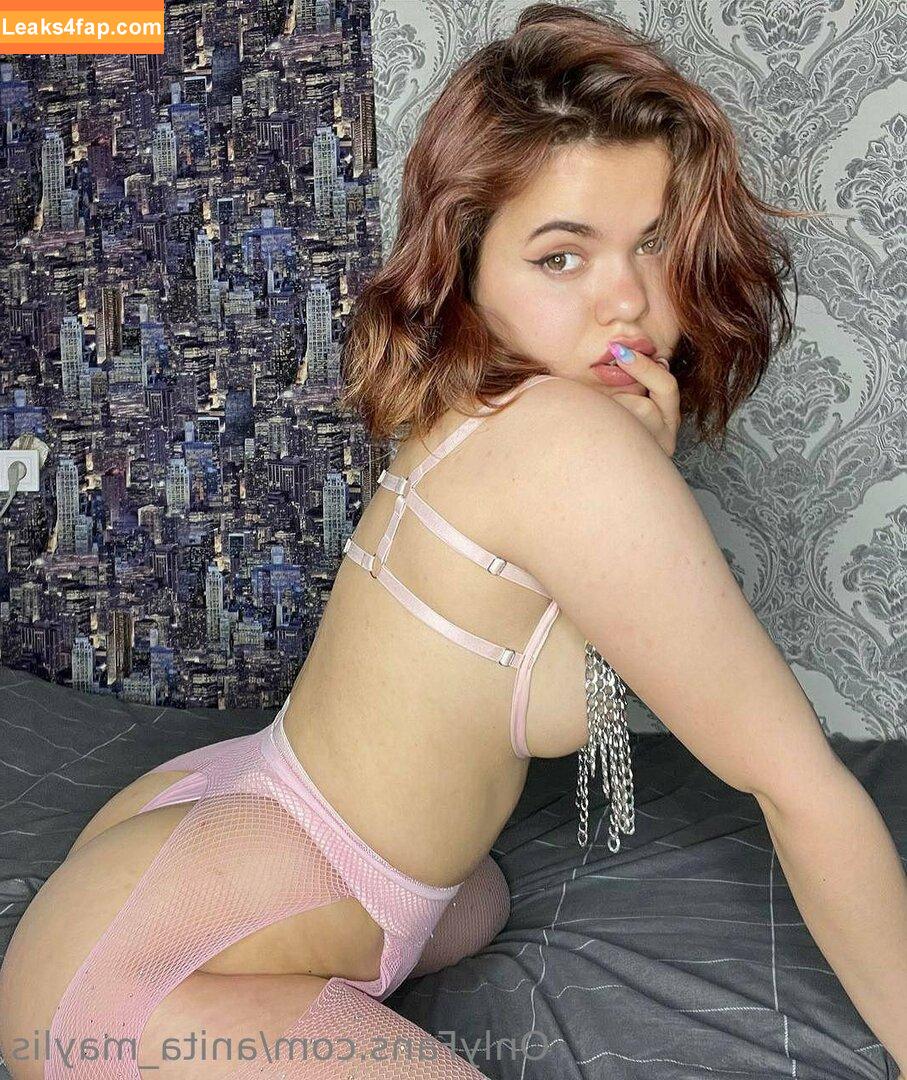 anita_maylis / dictaphone_gurl leaked photo photo #0014