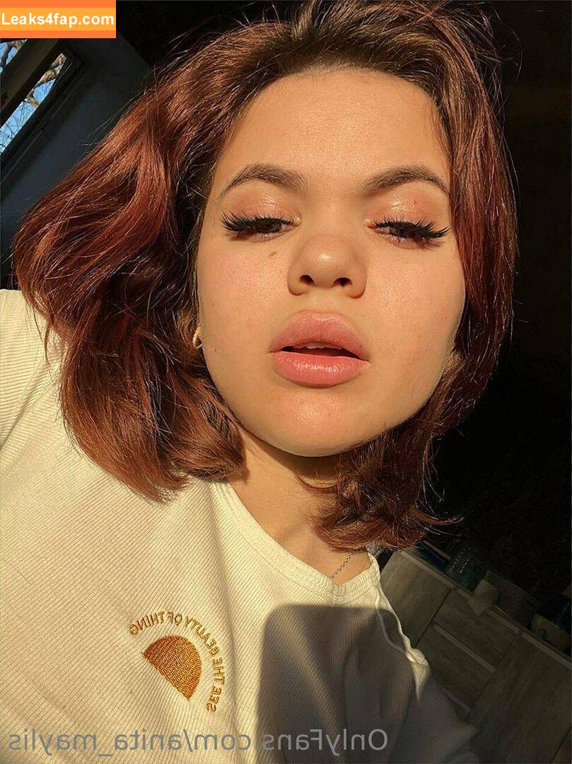anita_maylis / dictaphone_gurl leaked photo photo #0026