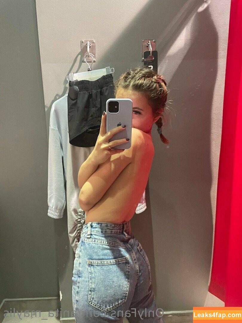 anita_maylis / dictaphone_gurl leaked photo photo #0040