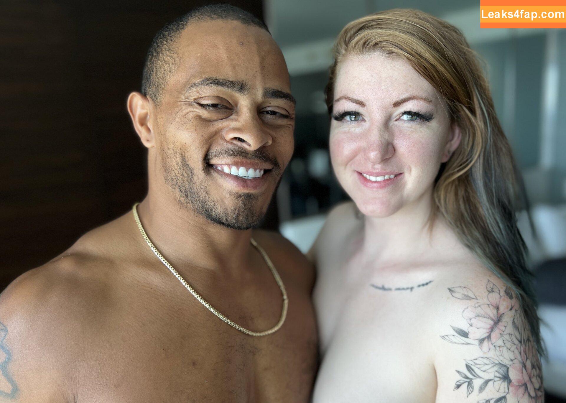 Anita Playa / Anna / anita.playa / https: leaked photo photo #0122