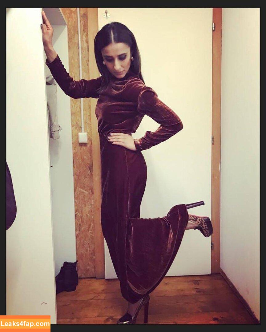 Anita Rani / itsanitarani leaked photo photo #0001