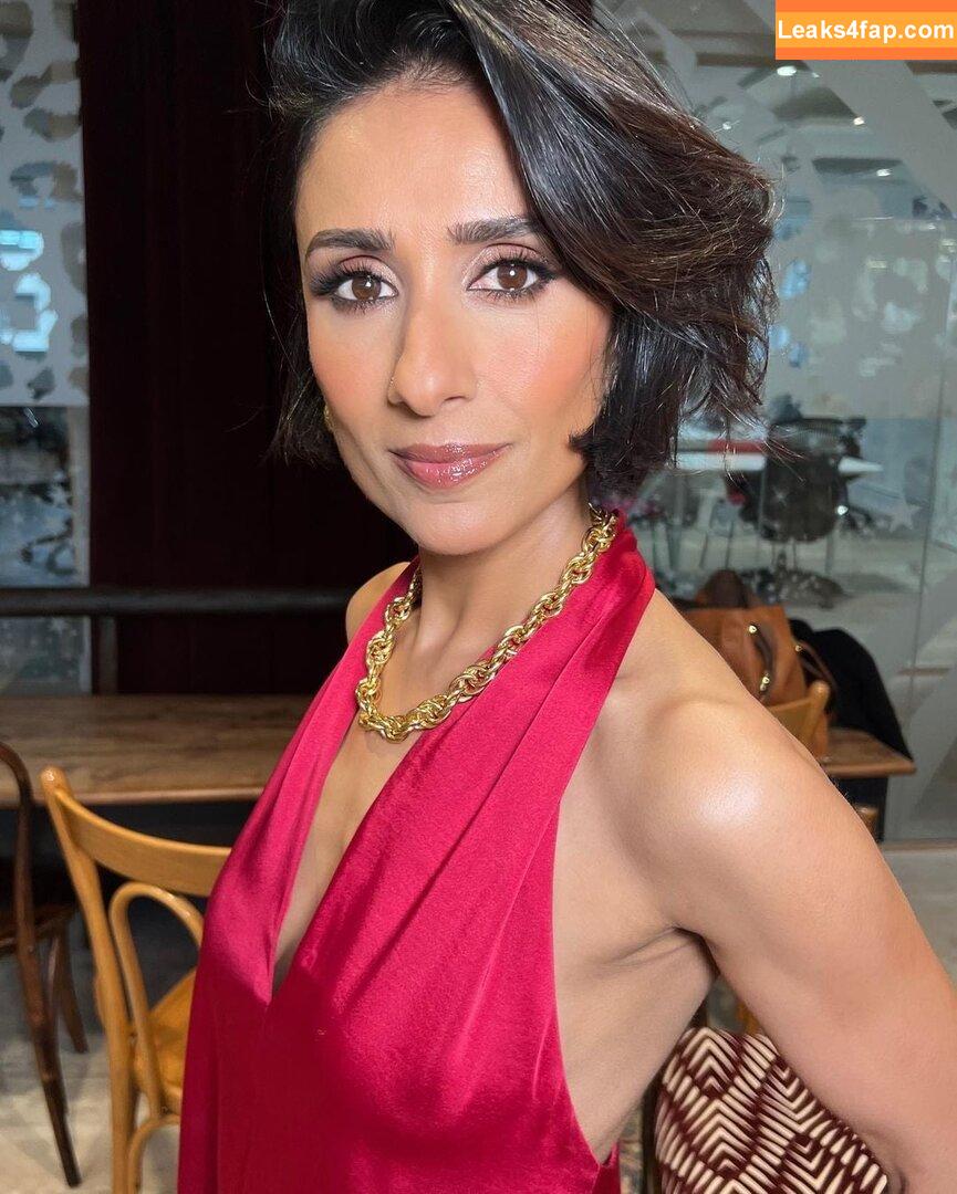 Anita Rani / itsanitarani leaked photo photo #0021