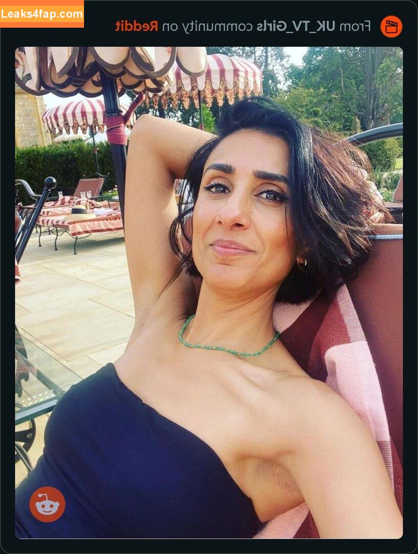 Anita Rani / itsanitarani leaked photo photo #0026