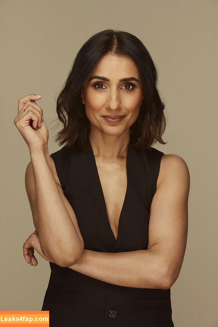 Anita Rani / itsanitarani leaked photo photo #0045