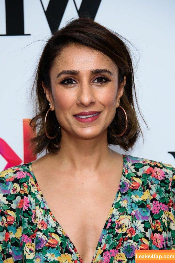 Anita Rani / itsanitarani leaked photo photo #0052