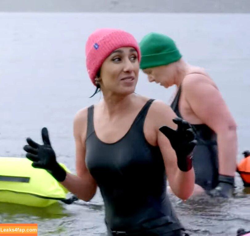 Anita Rani / itsanitarani leaked photo photo #0058