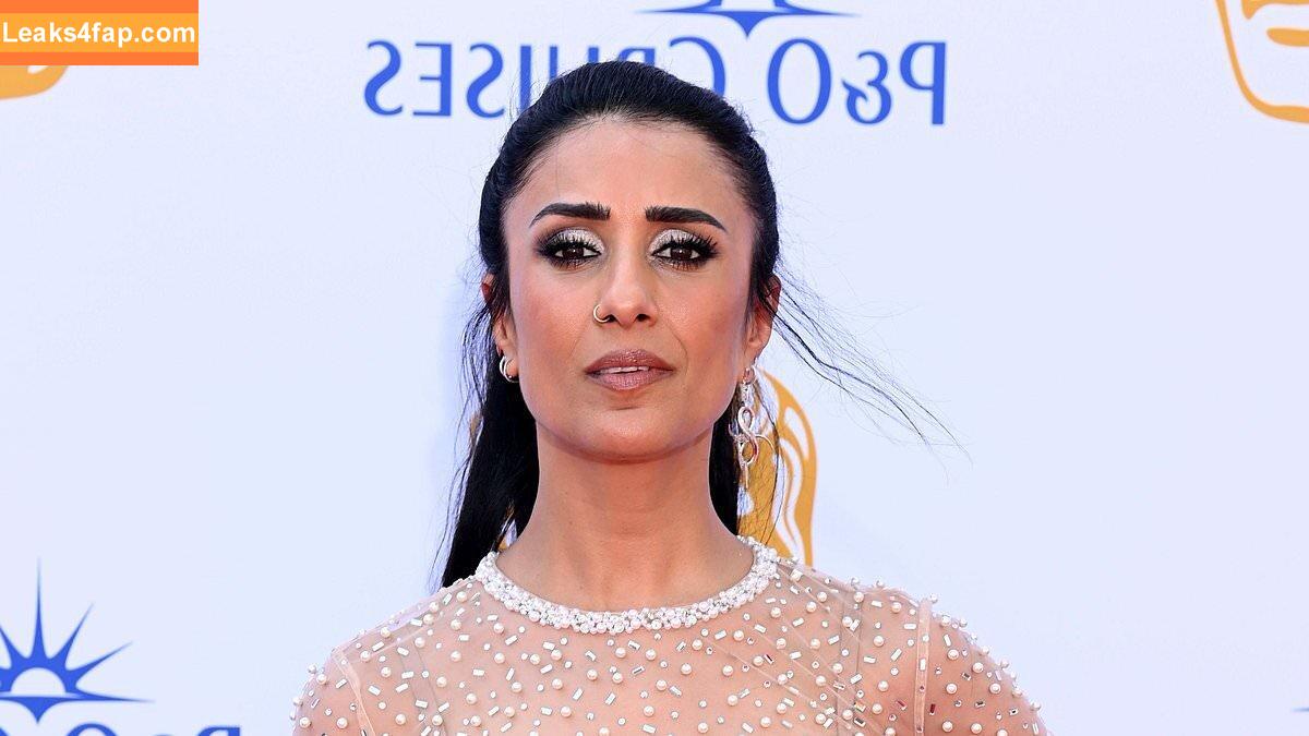 Anita Rani / itsanitarani слитое фото фото #0079
