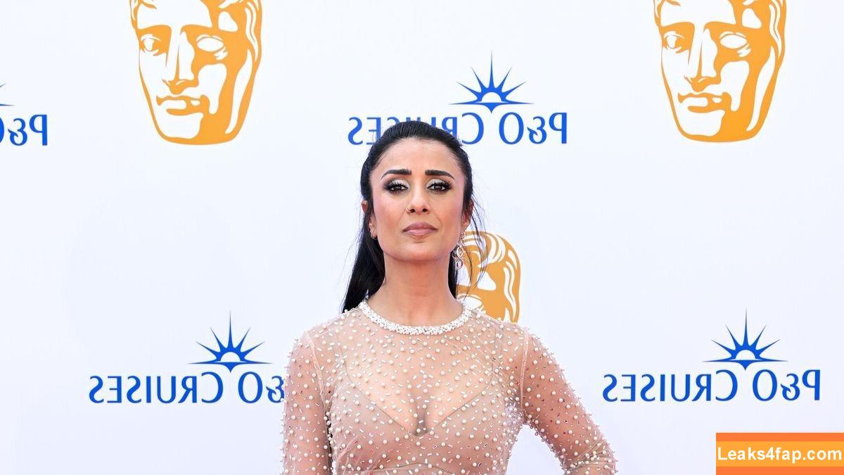 Anita Rani / itsanitarani слитое фото фото #0082