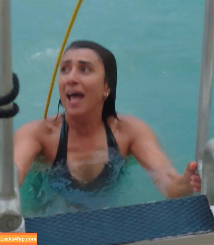Anita Rani / itsanitarani слитое фото фото #0087