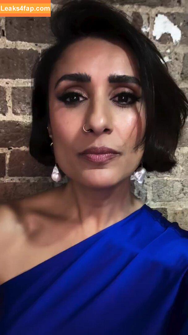 Anita Rani / itsanitarani leaked photo photo #0095