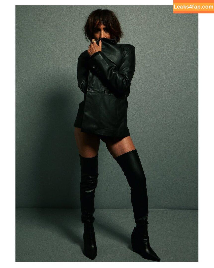 Anita Rani / itsanitarani leaked photo photo #0109