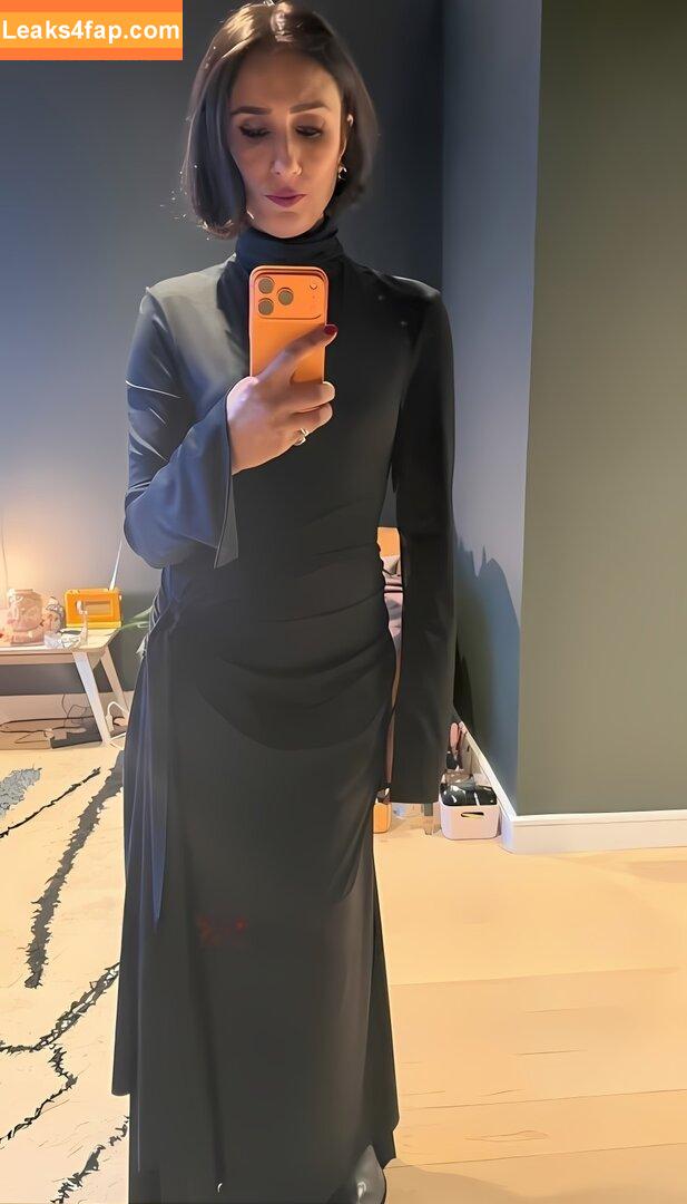 Anita Rani / itsanitarani leaked photo photo #0113