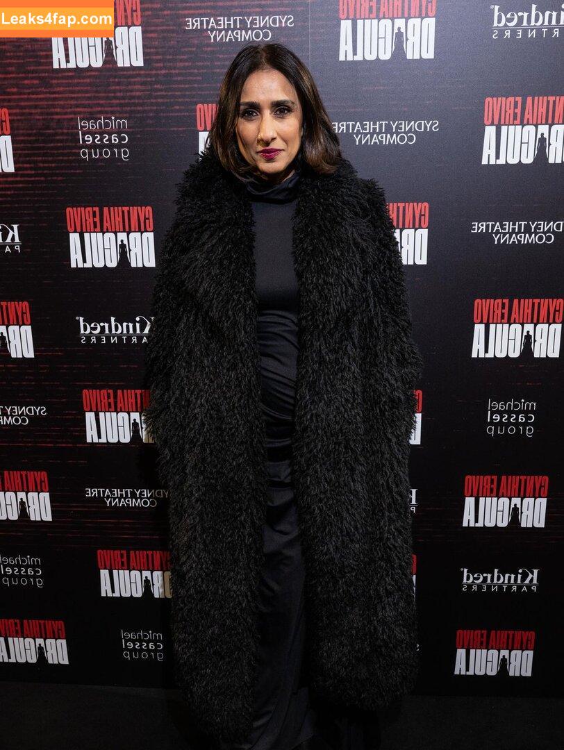 Anita Rani / itsanitarani leaked photo photo #0114