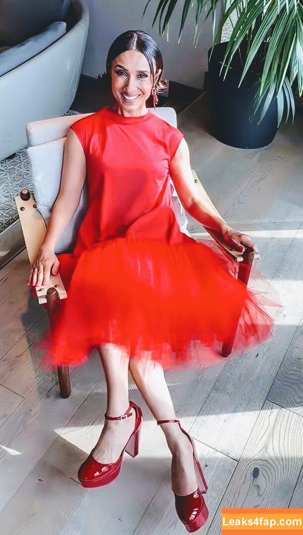 Anita Rani / itsanitarani leaked photo photo #0115