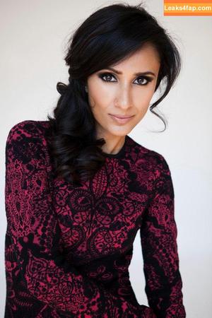 Anita Rani фото #0011