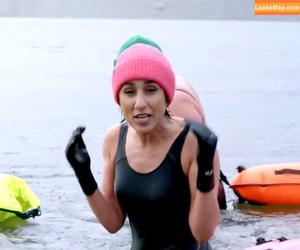 Anita Rani photo #0059