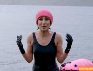 Anita Rani photo #0062