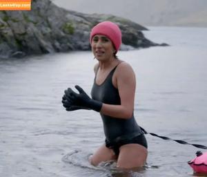 Anita Rani photo #0063