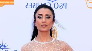 Anita Rani фото #0079