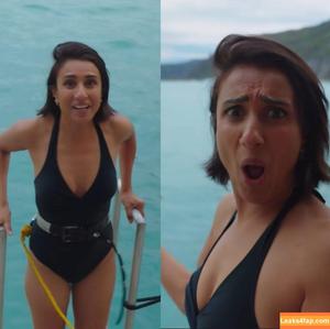 Anita Rani фото #0085
