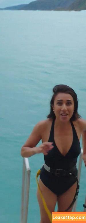 Anita Rani фото #0089