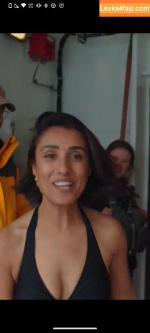 Anita Rani фото #0091