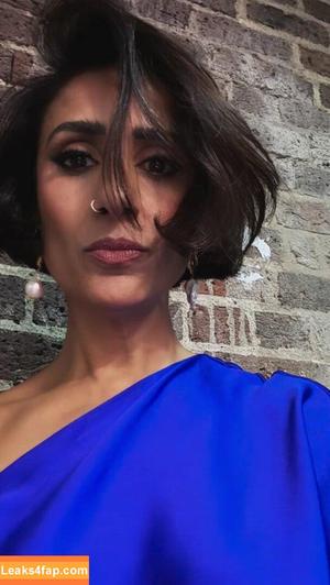 Anita Rani photo #0092